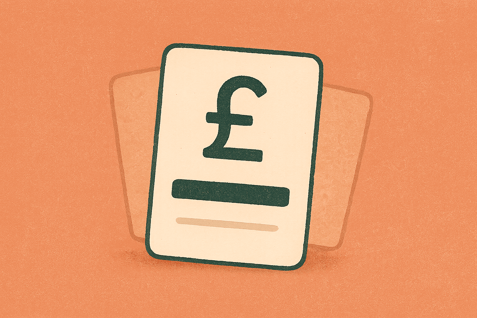 meritt illustration: renewals & commercial